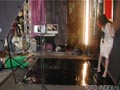 � ���������� ���������� ������