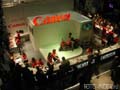 ����� Canon ������ ����� �� ��� ������