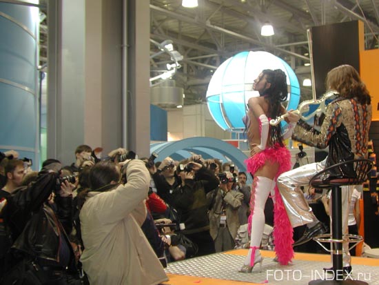 ���������-2006 No comment