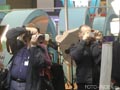 �� �������� ����� ���� �������� � �������������� � ���������