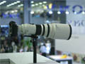 ���������� ��� Canon