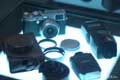 fujifilm x100