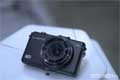 ���������-2011. OLYMPUS XZ-1