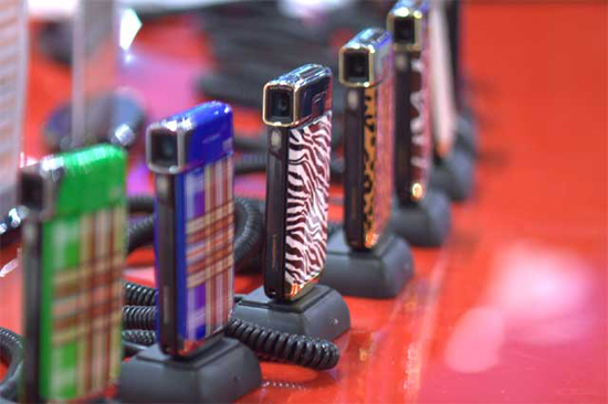 ��������� � �������