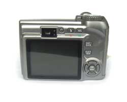   Olympus SP-310.  .  2