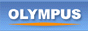 OLYMPUS клуб