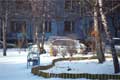 , . Pentax Spotmatic, -11