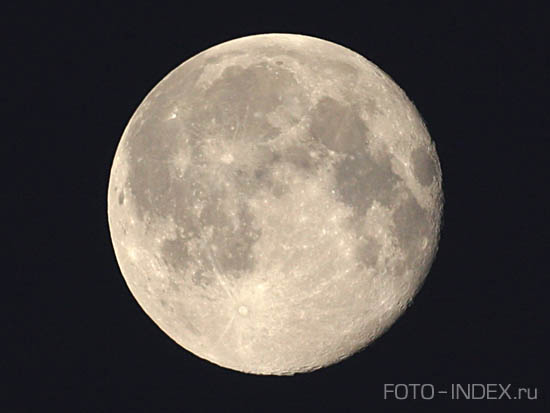    . , 27  2007 .   Canon 10D   -5.  