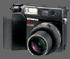 цифровой фотоаппарат OLYMPUS CAMEDIA C-4040 ZOOM (ОЛИМПУС C-4040 ЗУМ)