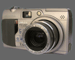    OLYMPUS C-70 ZOOM