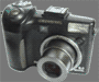    Olympus SP-350