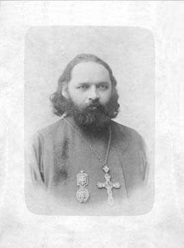 Восстановление фотографий. Фотография после обработки